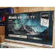 New "ABANS" 32-Inch HD LED TV