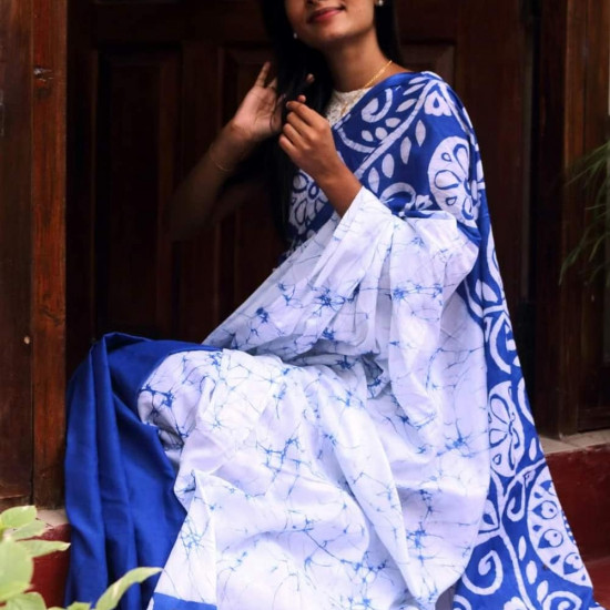 Featured image of post Batik Couple Dress Sri Lanka White shaded men s sri lankan batik sarong