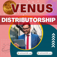 VENUS DISTRIBUTORSHIP SUBSCRIPTION FACILITY