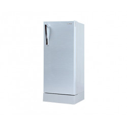 Direct Cool Single Door Refrigerator – 180Ltr