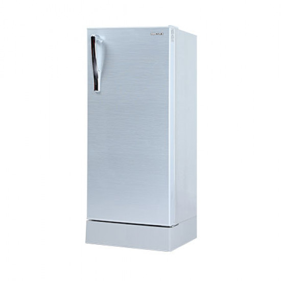 Direct Cool Single Door Refrigerator – 180Ltr