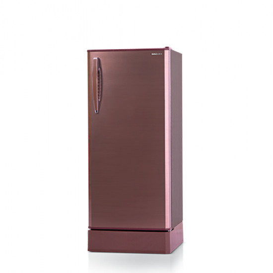 Direct Cool Single Door Refrigerator – 180Ltr