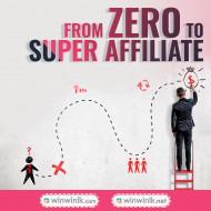 PRO AFFILIATE   - MONTHLY