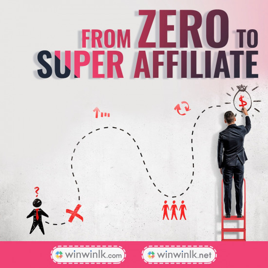 PRO AFFILIATE   - MONTHLY