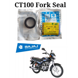 Pulsar 150 engine oil seal online price